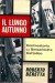 Il lungo Autunno controstoria del sessantotto cattolico