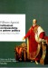 Istituzioni ecclesiastiche e potere politico in area veneta 1754 1866