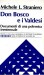 Don Bosco e i Valdesi documenti di una polemica trentennale