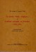 La società Dante Alighieri e l'attività nazionale nel trentino 1896 1916