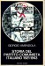 Storia del partito comunista italiano 1921 1943
