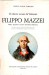 Un illustre toscano del settecento Filippo Mazzei