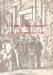 Atti del XLIII congresso di storia del risorgimento italiano La questione Veneta e la crisi italiana del 1866