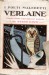 I poeti maledetti Verlaine . Poesie scelte nuovamente tradotte da Decio Cinti