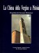 La Chiesa della Vergine a Pistoia progettata da Giovanni Michelucci