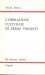 L'operazione culturale di Ermes Visconti