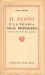 Il suono e la teoria della propagazione
