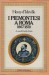 I piemontesi a Roma 1867 1870 a cura di Guido Artom