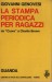 La stampa periodica per ragazzi da Cuor a Charlie Brown
