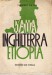 Italia Inghilterra Etiopia