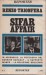 Sifar affair