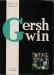 GERSHWIN
