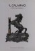 Il calamaio storia di una collezione