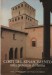 Corti del rinascimento nella provincia di Parma