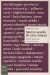 Mezzo secolo di arte intera scritti 1964 2014 a cura di Luca Cerizza