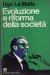 Evoluzione e riforma della società