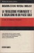 La rivoluzione permanente e il socialismo in un paese solo 1924 1926 Bucharin Stalin Trotskij Zinoviev