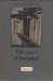 Che cosa è il fascismo ?