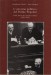 L'inverno politico del partito popolare dalle lettere di Gronchi a Sturzo 1925 1937