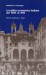 La politica economica italiana dal 1900 al 1913