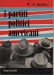 I partiti politici americani