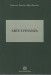 Arte e finanza