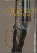 The art of the gun engraving