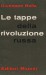 Le tappe della rivoluzione russa
