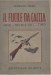 Il fucile da caccia. Armi, munizioni, tiro