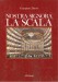 NOSTRA SIGNORA LA SCALA