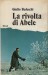 LA RIVOLTA DI ABELE