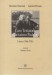 Caro Testatore Carissimo Padrino lettere 1966 1976 a cura di Gualberto Alvino