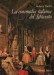 La commedia italiana del settecento