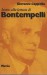 Invito alla lettura di Bontempelli