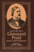 Giovanni Prati poeta dell'effimero