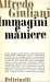 Immagini e maniere