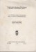 La letteratura siciliana nella critica contemporanea