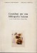 Contributi per una bibliografia luziana