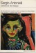 Letteratura del disagio dal decadentismo ai giorni nostri  i protagonisti della poesia e della narrativa i maestri della critica