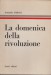 La Domenica della Rivoluzione