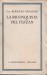 La riconquista del Fezzan