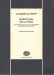 Morfologia della fiaba con un intervento di Claude Levi Strauss e una replica dell'autore