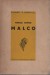Malco