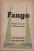 Fango