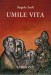 Umile vita