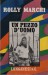 Un pezzo d'uomo
