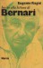 Invito alla lettura di Bernari