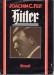 Hitler