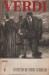Bollettino quadrimestrale vol III  n 7 1966 - 1969