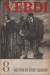 Bollettino quadrimestrale vol III  n 8 1970 - 1973